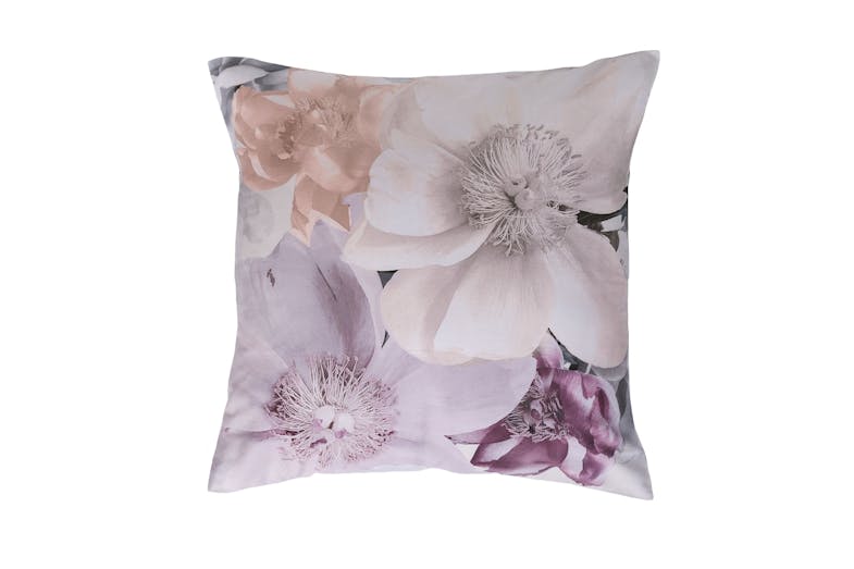 Marliano European Pillowcase by Savona