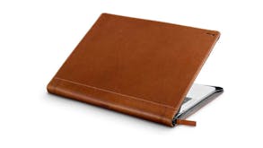 Twelve South Journal for Macbook Pro 13"