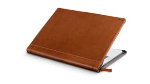 Twelve South Journal for Macbook Pro 15"