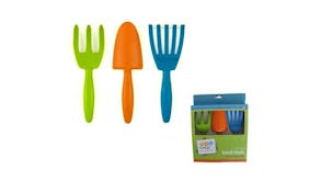 Twigz Gardening Tool Set