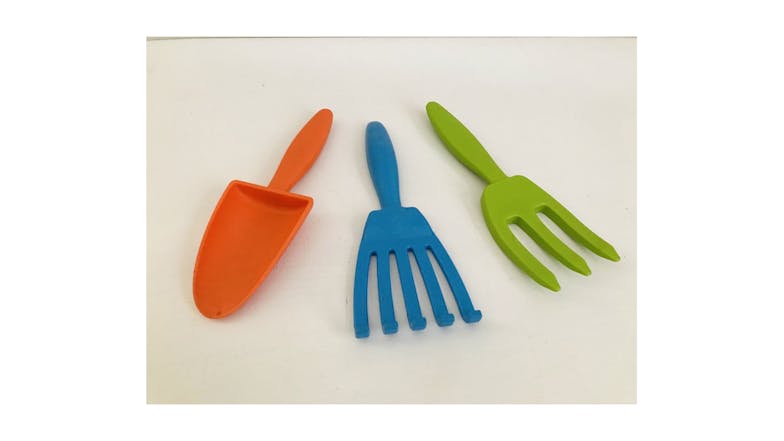 Twigz Gardening Tool Set