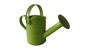 Twigz Watering Can - Green