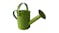 Twigz Watering Can - Green