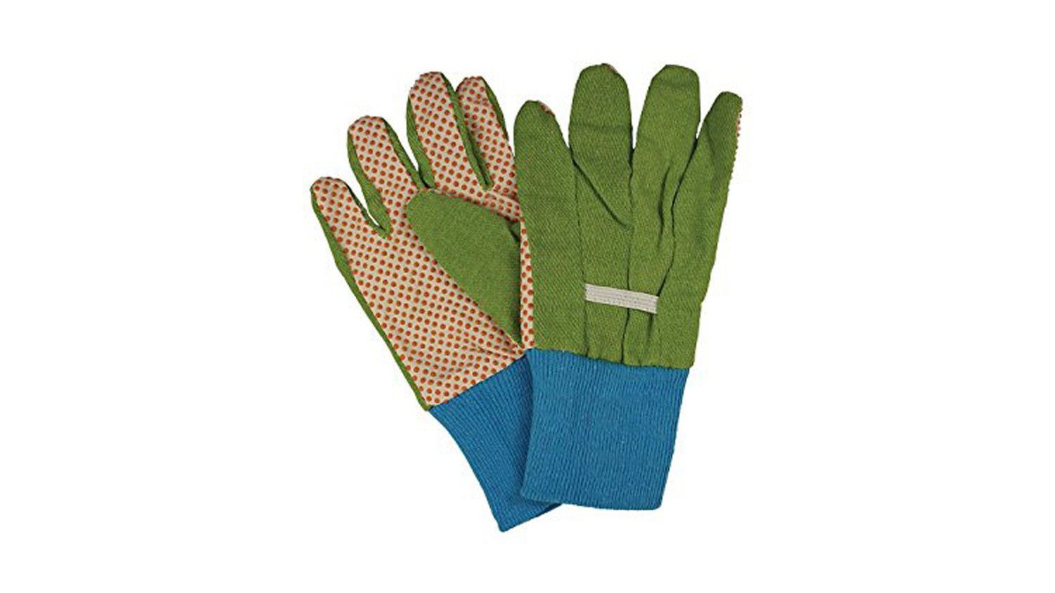 Twigz Gloves One Size Fits All
