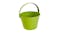 Twigz Gardening Bucket - Green