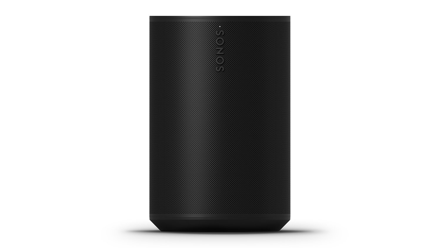 Sonos play 5 harvey clearance norman