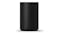 Sonos Era 100 Wireless Smart Speaker - Black