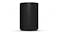 Sonos Era 100 Wireless Smart Speaker - Black