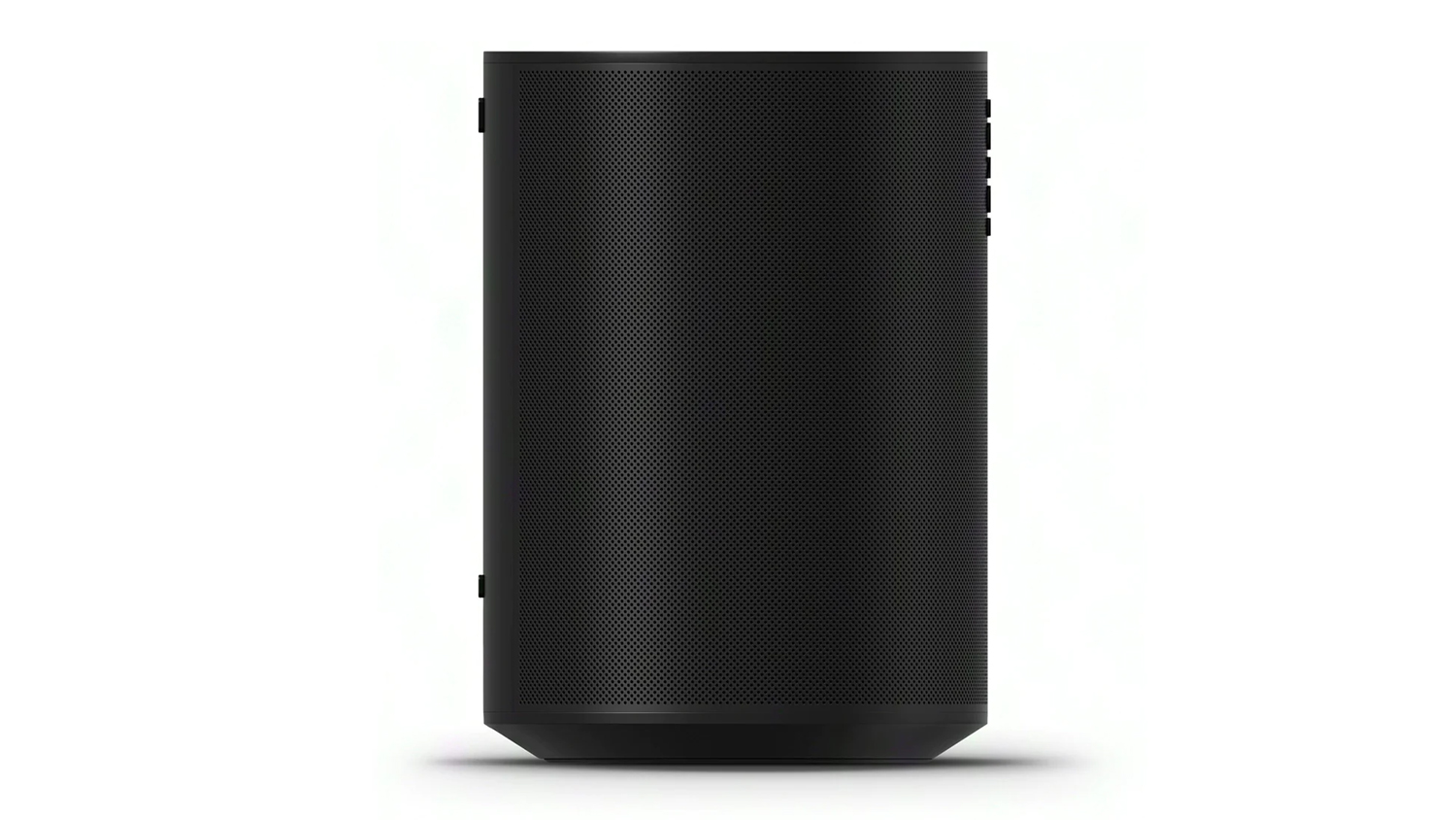 Sonos Era 100 Wireless Smart Speaker - Black | Harvey Norman New Zealand