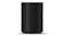 Sonos Era 100 Wireless Smart Speaker - Black