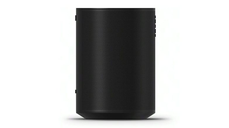 Sonos Era 100 Wireless Smart Speaker - Black