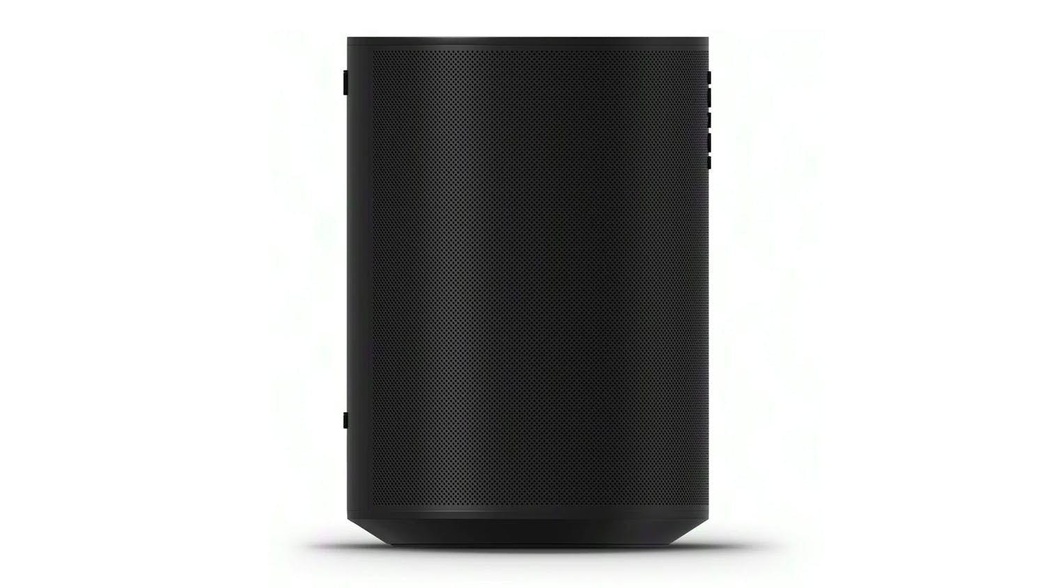 Sonos Powered Wireless Smart Speaker BT Wi-Fi Era 100