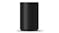 Sonos Era 100 Wireless Smart Speaker - Black