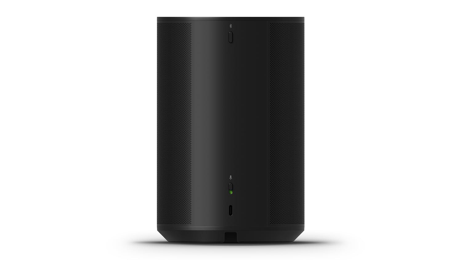 Sonos Powered Wireless Smart Speaker BT Wi-Fi Era 100