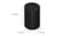 Sonos Era 100 Wireless Smart Speaker - Black