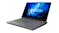 Lenovo Legion 5i 15.6" Laptop - Intel Core i7 16GB-RAM 512GB-SSD NVIDIA GeForce RTX 3050 Ti 4GB Graphics (82RC0040AU) - Storm Grey