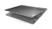 Lenovo Legion 5i 15.6" Laptop - Intel Core i7 16GB-RAM 512GB-SSD NVIDIA GeForce RTX 3050 Ti 4GB Graphics (82RC0040AU) - Storm Grey