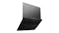 Lenovo Legion 5i 15.6" Laptop - Intel Core i7 16GB-RAM 512GB-SSD NVIDIA GeForce RTX 3050 Ti 4GB Graphics (82RC0040AU) - Storm Grey