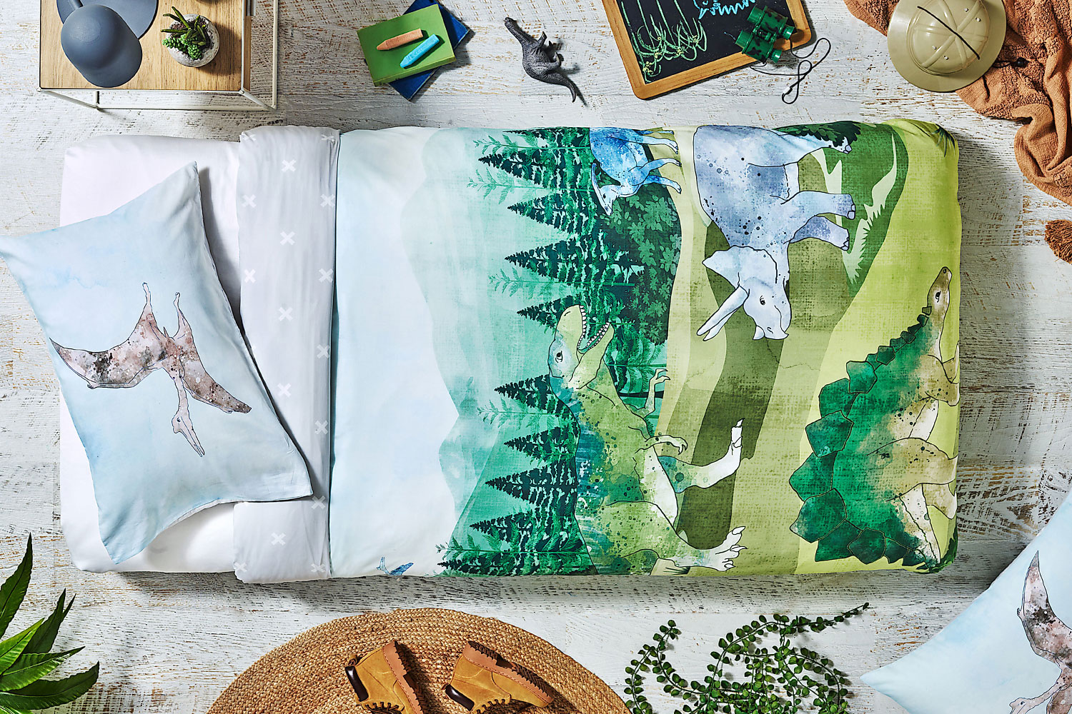 Creative Colours Duvet Cover Sets Harvey Norman New Zealand