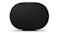 Sonos Era 300 Wireless Smart Speaker - Black