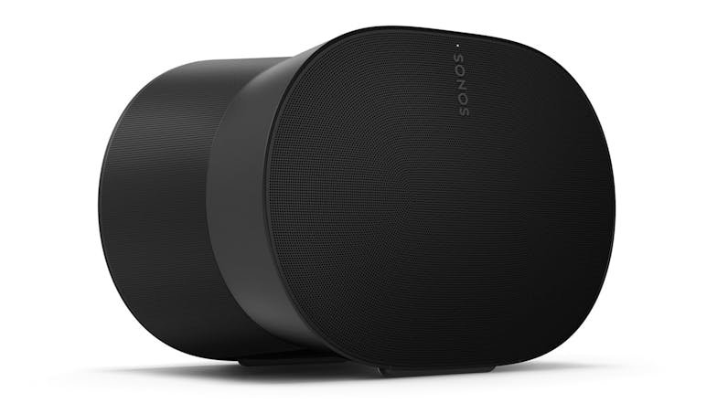 Sonos Era 300 Wireless Smart Speaker - Black