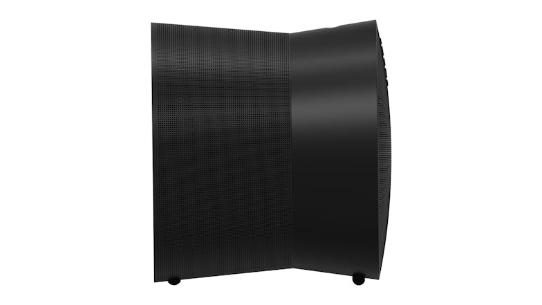 Sonos Era 300 Wireless Smart Speaker - Black