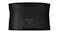 Sonos Era 300 Wireless Smart Speaker - Black