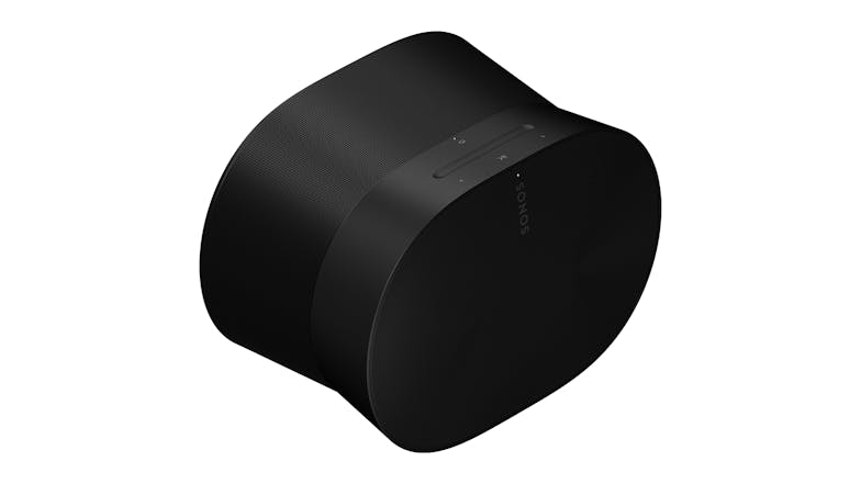 Sonos Era 300 Wireless Smart Speaker - Black