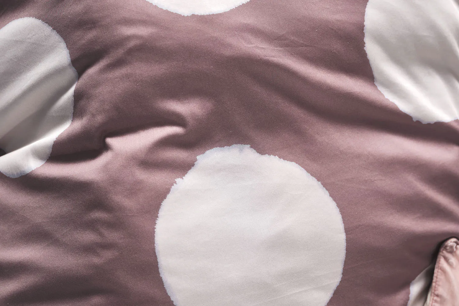 Savona Duvet Cover Sets | Harvey Norman New Zealand