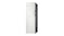 Samsung 323L Single Door Vertical Freezer - Panel Ready (SDFX3500N)