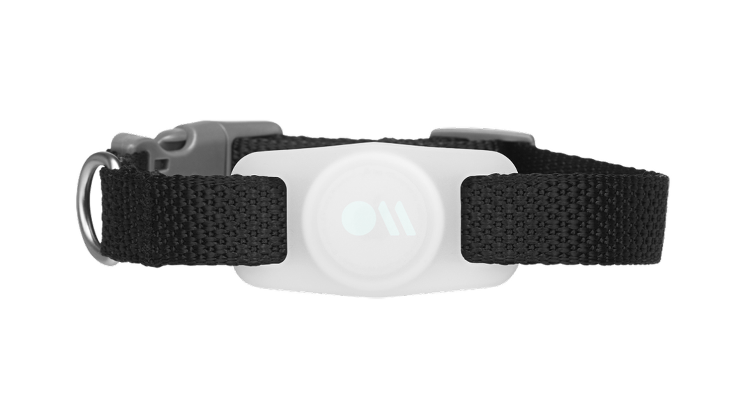 CaseMate Harvey Norman New Zealand