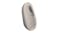 Logitech POP Wireless Mouse with Customizable Emoji Button - Mist Sand