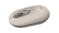 Logitech POP Wireless Mouse with Customizable Emoji Button - Mist Sand