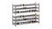 Holger Wine Rack Bundle 60 - Dusk Grey