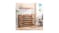 Holger Wine Rack Bundle 60 - Golden Teak