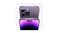 Apple iPhone 14 Pro 5G 512GB - Deep Purple