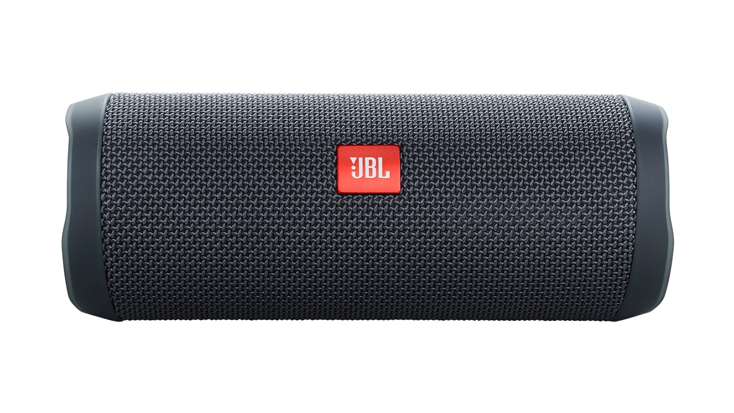 JBL Flip Essential 2 - スピーカー・ウーファー