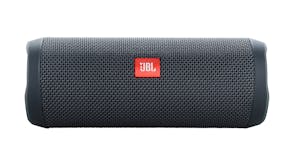 JBL Flip Essential 2 Portable Bluetooth Speaker