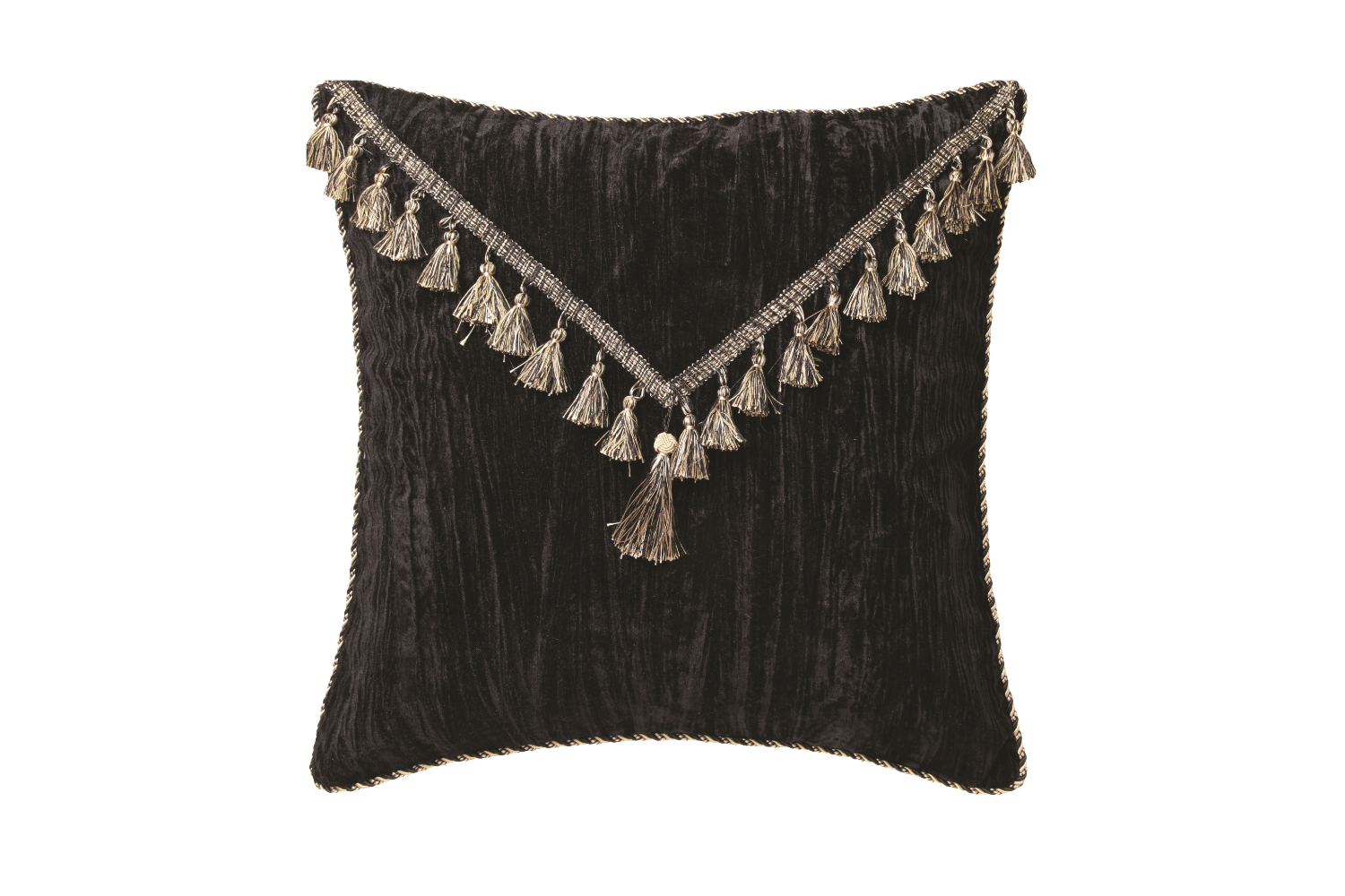 Night European Pillowcase by Davinci Harvey Norman New Zealand