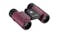 Olympus 8x21 RC II WP Series Binoculars Magenta