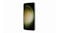 Samsung Galaxy S23+ 5G 512GB Smartphone - Green