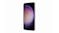 Samsung Galaxy S23+ 5G 512GB Smartphone - Lavender