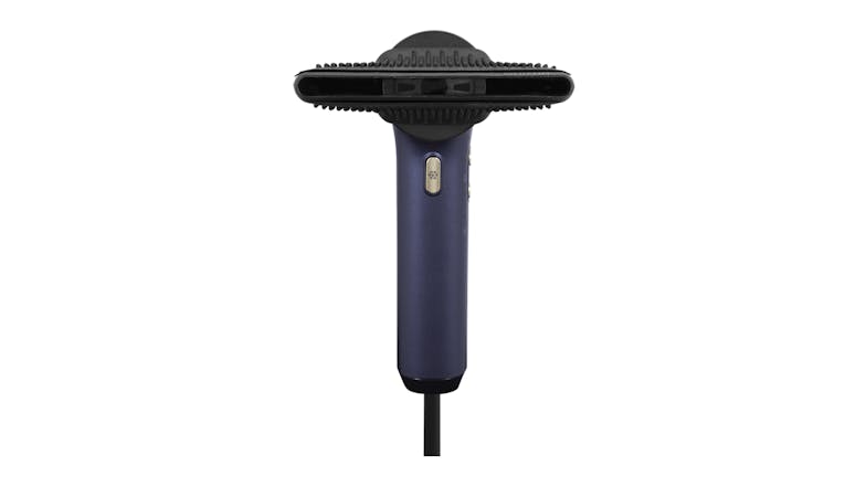 VS Sassoon Digital Sensor Luxe Airsonic Dryer