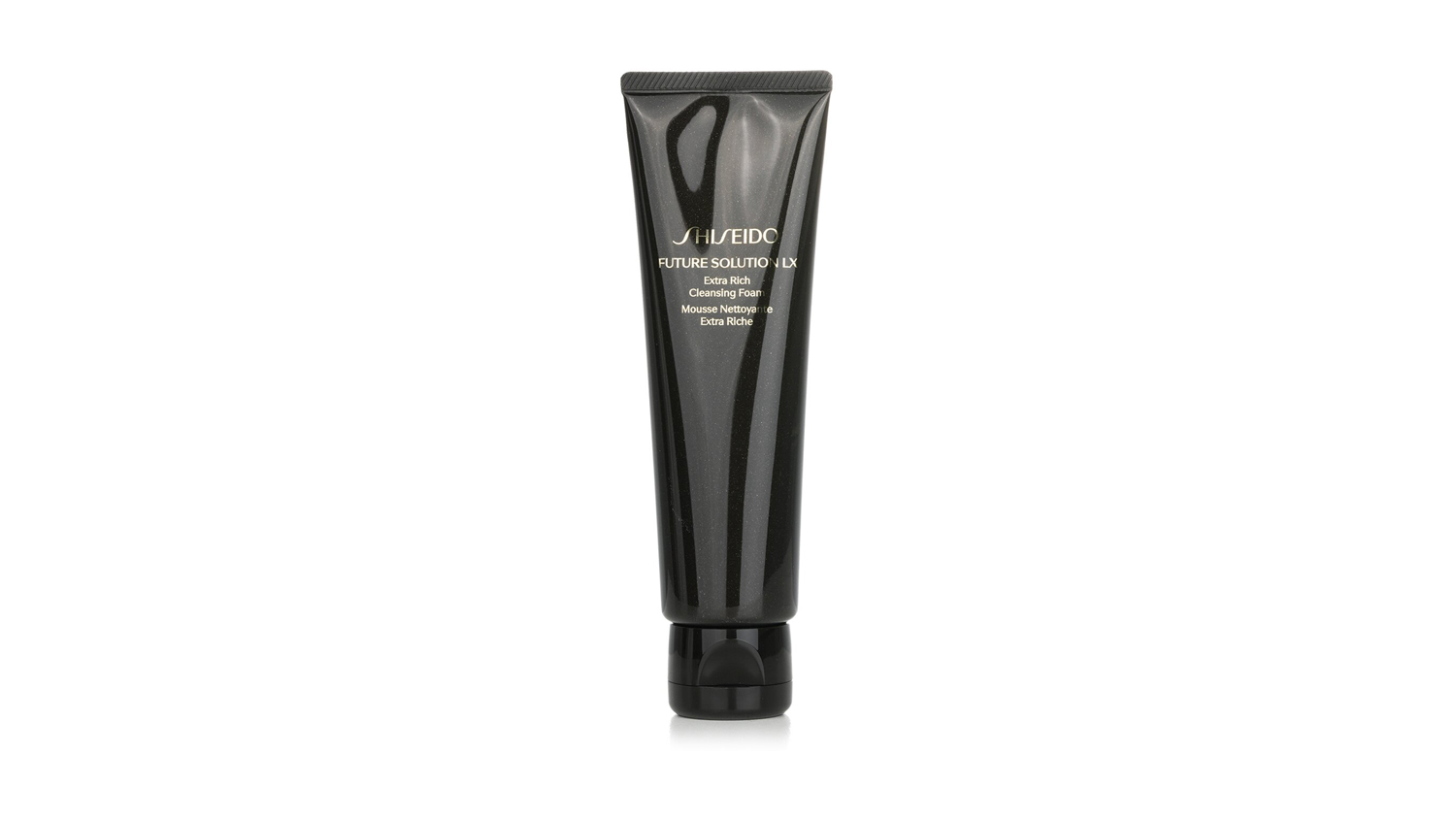 Future Solution LX Extra Rich Cleansing Foam - 125ml/4.7oz