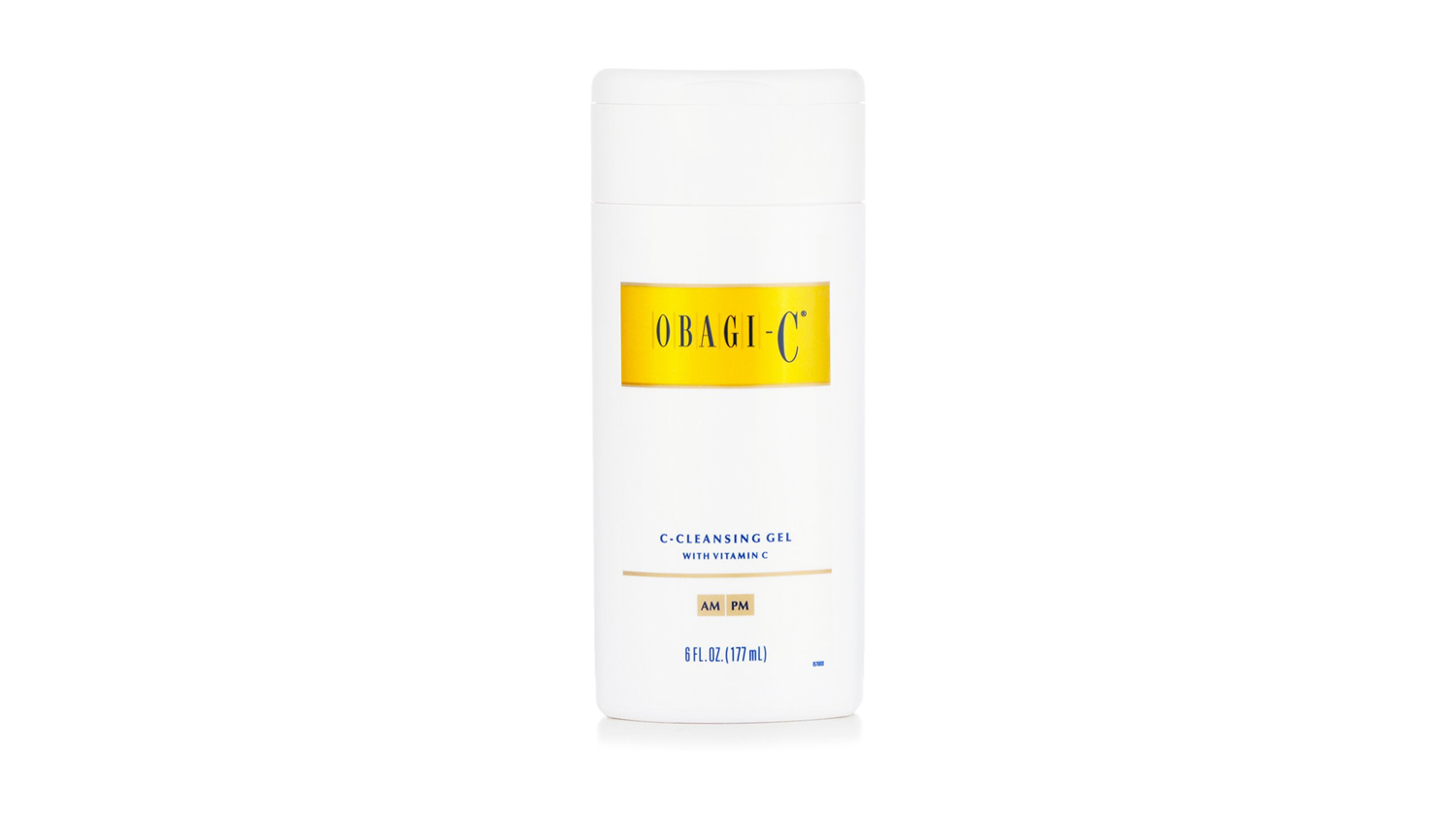 Obagi C Rx System C Cleansing Gel - 177ml/6oz