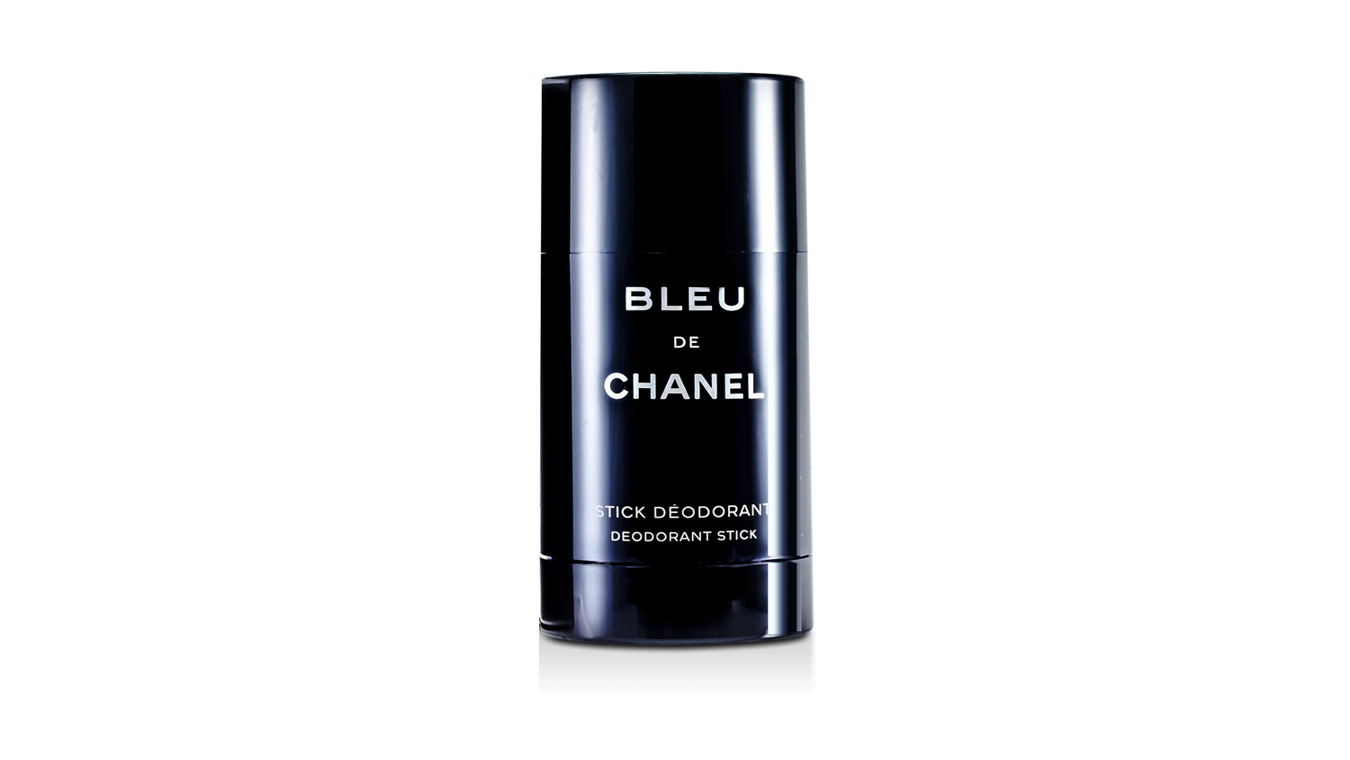 CHANEL BLEU DE CHANEL Eau de Parfum Spray  Mens Aftershaves  Cologne