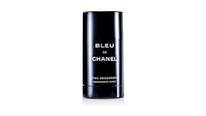 Chanel Bleu De Chanel Deodorant Stick - 75ml/2.5oz