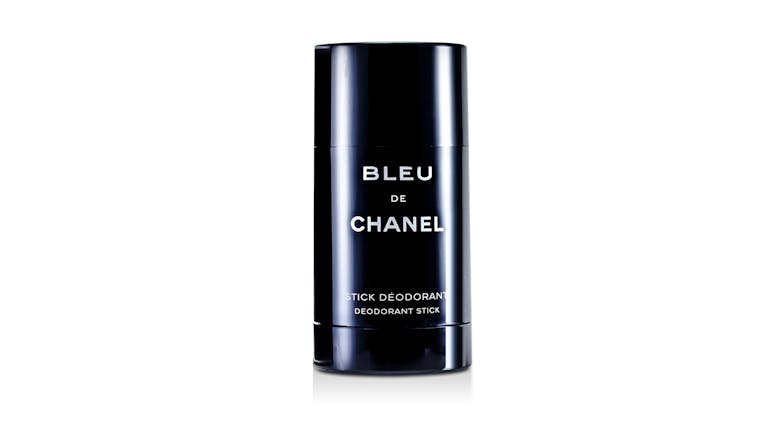 Chanel Bleu De Chanel Deodorant Stick - 75ml/2.5oz