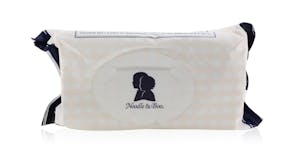 Ultimate Cleansing Cloths - For Face, Body and Bottom - 7 - 72cloths