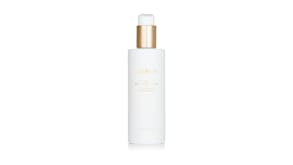 Replenishing Cleansing Lotion with Softening Marshmallow Root - 200ml/6.7oz